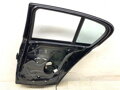 DVERE PRAVÉ ZADNÉ BMW 1 (F20) 2011 - 2019