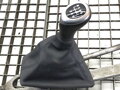 RIADIACA PÁKA VOLIČ PREVODOVKY BMW 1 (F20) 2011 - 2019 7596023