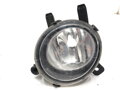 HALOGÉN / HMLOVKA PRAVÁ PREDNÁ BMW 1 (F20) 2011 - 2019 7248912