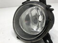 HALOGÉN / HMLOVKA PRAVÁ PREDNÁ BMW 1 (F20) 2011 - 2019 7248912