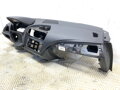 PALUBNÁ DOSKA / KOKPIT VANKÚŠE PÁSY SADA BMW 1 (F20) 2011 - 2019 9226003 6791332