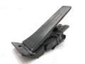PLYNOVÝ PEDÁL BMW 1 (F20) 2011 - 2019 3542-6789529