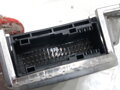 SENZOR BMW 1 (F20) 2011 - 2019 6855558 0265020262