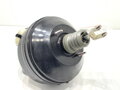 SERVO BRZDY BMW 1 (F20) 2011 - 2019 4081076