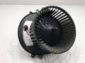 VENTILÁTOR KÚRENIA BMW 1 (F20) 2011 - 2019 T1014415A