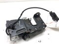 ZÁMOK KAPOTY PREDNÝ ĽAVÝ BMW 1 (F20) 2011 - 2019 4895946