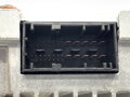 VÝSTUHA BMW 1 (F20) 2011 - 2019 9267648