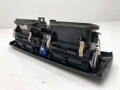 MRIEŽKA VENTILÁCIE PREDNÁ BMW 1 (F20) 2011 - 2019 9207116