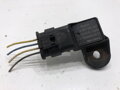 MAP SENZOR BMW 1 (F20) 2011 - 2019 0261230252