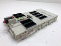 MODUL RIADIACA JEDNOTKA FEM BMW 1 (F20) 2011 - 2019 9290805