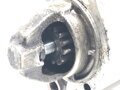 ŠTARTÉR OPEL ASTRA J GTC 2011 - 2022 55578420