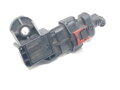 MAP SENZOR OPEL ASTRA J GTC 2011 - 2022 55568175