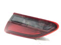 SVETLO PRAVÉ ZADNÉ VNÚTORNÉ OPEL ASTRA J GTC 2011 - 2022 13281267