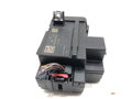 SPÍNACIA SKRINKA KĽÚČ AUDI A4 B8 AVANT (8K5) 2007 - 2015 8K0909131D 8K0959754D