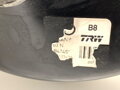 SERVO BRZDY AUDI A4 B8 AVANT (8K5) 2007 - 2015 8K0612103N