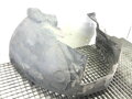PODBLATNÍK ĽAVÝ PREDNÝ AUDI A4 B8 AVANT (8K5) 2007 - 2015 8K0821174