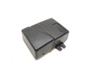 MODUL HÁKA AUDI A4 B8 AVANT (8K5) 2007 - 2015 10R-033232