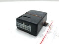 MODUL HÁKA AUDI A4 B8 AVANT (8K5) 2007 - 2015 10R-033232