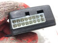 MODUL HÁKA AUDI A4 B8 AVANT (8K5) 2007 - 2015 10R-033232