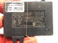MODUL HÁKA AUDI A4 B8 AVANT (8K5) 2007 - 2015 10R-033232