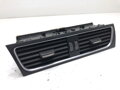 MRIEŽKA VENTILÁCIE PREDNÁ AUDI A4 B8 AVANT (8K5) 2007 - 2015 8T1820951D
