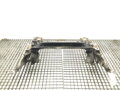 VÝSTUHA POD MOTOR AUDI A4 B8 AVANT (8K5) 2007 - 2015 8K0399315G