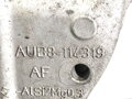 VÝSTUHA POD MOTOR AUDI A4 B8 AVANT (8K5) 2007 - 2015 8K0399315G