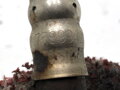 SONDA LAMBDA ZADNÁ BMW 1 (F20) 2011 - 2019 7599942