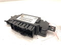 SENZOR BMW 1 (F20) 2011 - 2019 9267214 0285011137