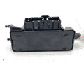 SENZOR BMW 1 (F20) 2011 - 2019 9267214 0285011137