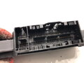 SENZOR BMW 1 (F20) 2011 - 2019 9267214 0285011137