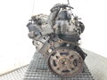 MOTOR CHRYSLER VOYAGER IV (RG, RS) 1999 - 2008 EGH