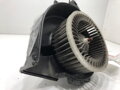 VENTILÁTOR KÚRENIA SKODA RAPID (NH3, NK3, NK6) 2012 - 2022 6R1819015