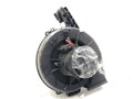VENTILÁTOR KÚRENIA SKODA RAPID (NH3, NK3, NK6) 2012 - 2022 6R1819015