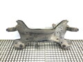 VÝSTUHA POD MOTOR SKODA RAPID (NH3, NK3, NK6) 2012 - 2022