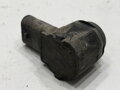 PARKOVACÍ SENZOR SKODA RAPID (NH3, NK3, NK6) 2012 - 2022 1S0919275C