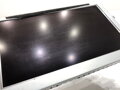 DISPLEJ AUDI A4 B8 AVANT (8K5) 2007 - 2015 8T0919604B
