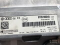 DISPLEJ AUDI A4 B8 AVANT (8K5) 2007 - 2015 8T0919604B