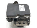 ČERPADLO AUDI A4 B8 AVANT (8K5) 2007 - 2015 8K0907379CN