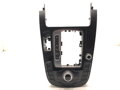 PANEL OVLÁDANIA MMI AUDI A4 B8 AVANT (8K5) 2007 - 2015 8T0919611