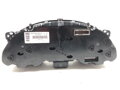 TACHOMETER BUDÍKY AUDI A4 B8 AVANT (8K5) 2007 - 2015 8K0920932D