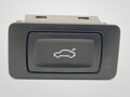 TLAČIDLO OTVÁRANIA VEKA BATOŽINOVÉHO PRIESTORU AUDI A4 B8 AVANT (8K5) 2007 - 2015 4G0959831A