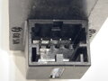 TLAČIDLO OTVÁRANIA VEKA BATOŽINOVÉHO PRIESTORU AUDI A4 B8 AVANT (8K5) 2007 - 2015 4G0959831A