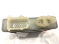 MODUL AUDI A4 B8 AVANT (8K5) 2007 - 2015 4H0907355D