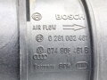 VÁHA VZDUCHU VW PASSAT B6 VARIANT (3C5) 2005 - 2011 074906461B