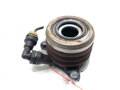 SERVO PUMPA / ČERPADLO SPOJKY KIA NIRO (DE) 2016 - 2022 41073-2B001