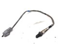 SONDA LAMBDA KIA NIRO (DE) 2016 - 2022 39210-03140