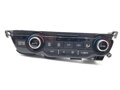 PANEL OVLÁDANIA VENTILÁCIE KIA NIRO (DE) 2016 - 2022 97250G5630