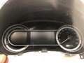 TACHOMETER BUDÍKY KIA NIRO (DE) 2016 - 2022 94013-G5320