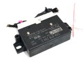 MODUL PDC SKODA KAROQ (NU7, ND7) 2017 - 2022 5QA919294C